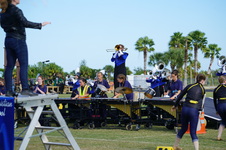 Enlarge photo 116