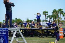 Enlarge photo 114