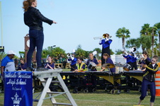 Enlarge photo 115