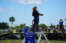 Enlarge photo 117