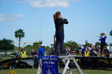 Enlarge photo 120