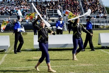 Enlarge photo 124