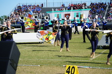 Enlarge photo 130