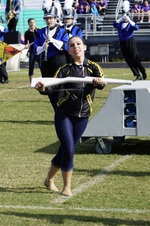 Enlarge photo 128