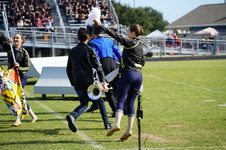 Enlarge photo 147