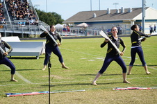 Enlarge photo 148