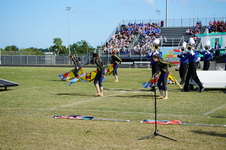 Enlarge photo 155