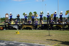 Enlarge photo 179