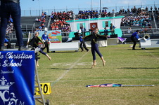 Enlarge photo 185