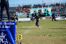 Enlarge photo 186