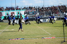 Enlarge photo 187