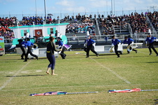 Enlarge photo 189