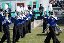 Enlarge photo 204