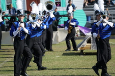Enlarge photo 202