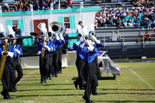 Enlarge photo 205