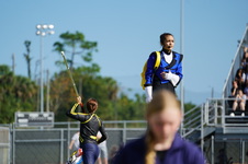 Enlarge photo 228