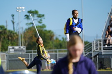 Enlarge photo 227