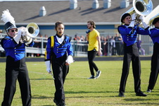 Enlarge photo 242
