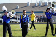 Enlarge photo 243