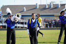 Enlarge photo 244