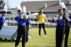 Enlarge photo 246