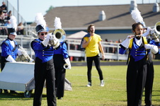 Enlarge photo 245