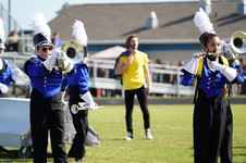 Enlarge photo 248