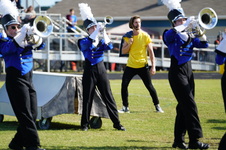 Enlarge photo 254