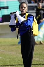 Enlarge photo 267