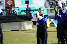 Enlarge photo 270