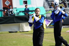 Enlarge photo 273
