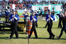 Enlarge photo 275