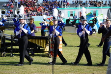 Enlarge photo 276