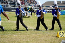 Enlarge photo 282