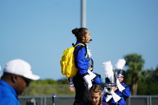Enlarge photo 289