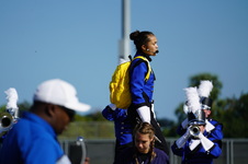 Enlarge photo 292