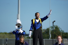 Enlarge photo 294