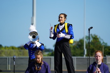 Enlarge photo 297