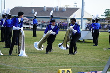 Enlarge photo 317