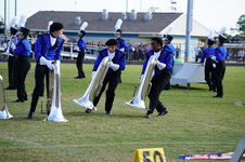 Enlarge photo 315