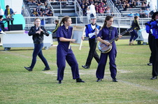 Enlarge photo 329