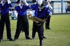 Enlarge photo 338