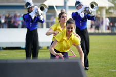Enlarge photo 347