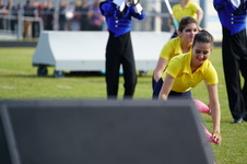 Enlarge photo 346