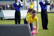 Enlarge photo 348