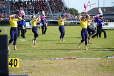 Enlarge photo 359