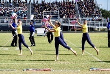 Enlarge photo 369