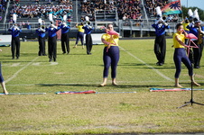 Enlarge photo 374