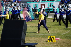 Enlarge photo 383
