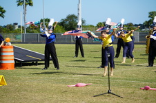 Enlarge photo 394